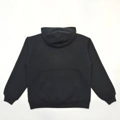 1:1 Quality  Arach Hoodie Heather Grey - SS25 Hoodie & Pants Set 2 colors