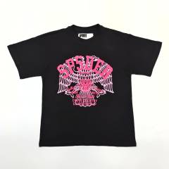 1:1 Quality  Printed Tee