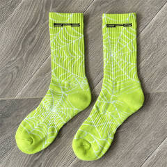 Hellstar Socks
