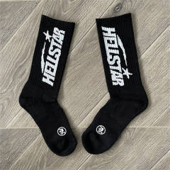 Hellstar Socks