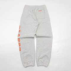1:1 Quality  Arach Hoodie Heather Grey - SS25 Hoodie & Pants Set 2 colors