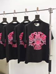 1:1 Quality  Printed Tee
