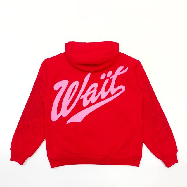 1:1 Quality  Large Stadium Hoodie & Pants Set 2 colors