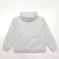 1:1 Quality  Arach Hoodie Heather Grey - SS25 Hoodie & Pants Set 2 colors