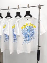 1:1 Quality  Legacy Logo Heavyweight Web Tee T-Shirt