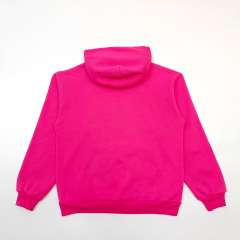 1:1 Quality  Rhinestone Hoodie 2 colors