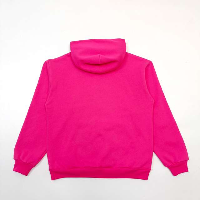 1:1 Quality  Rhinestone Hoodie 2 colors