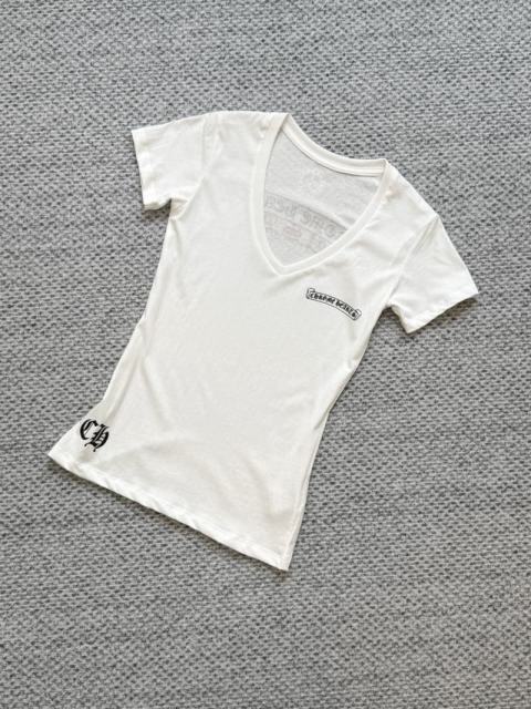 1:1 quality CH Printed Tank Dress 2 colors for girls