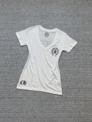 1:1 quality CH Printed Tank Dress 2 colors for girls