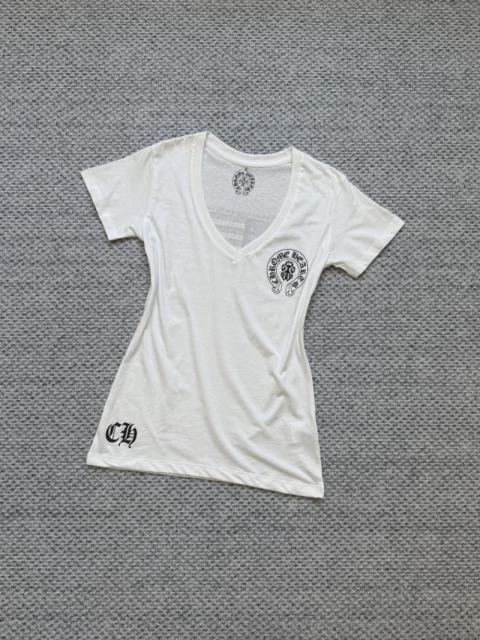 1:1 quality CH Printed Tank Dress 2 colors for girls