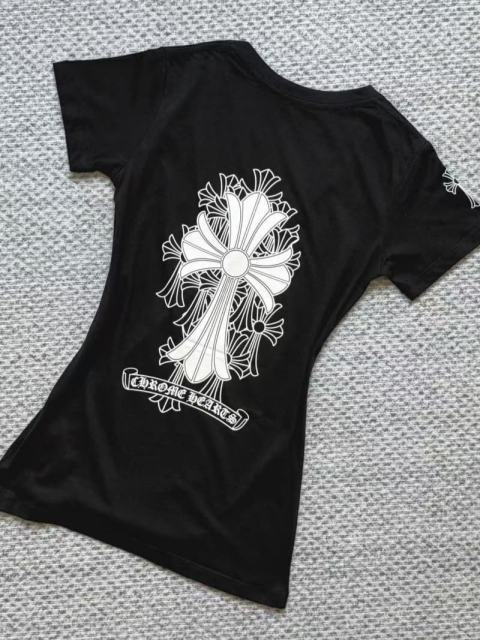 1:1 quality CH Printed Tank Dress 2 colors for girls
