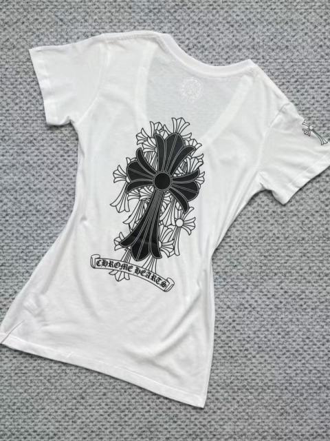 1:1 quality CH Printed Tank Dress 2 colors for girls