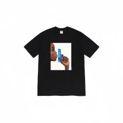 Suprem* Water Pistol Tee