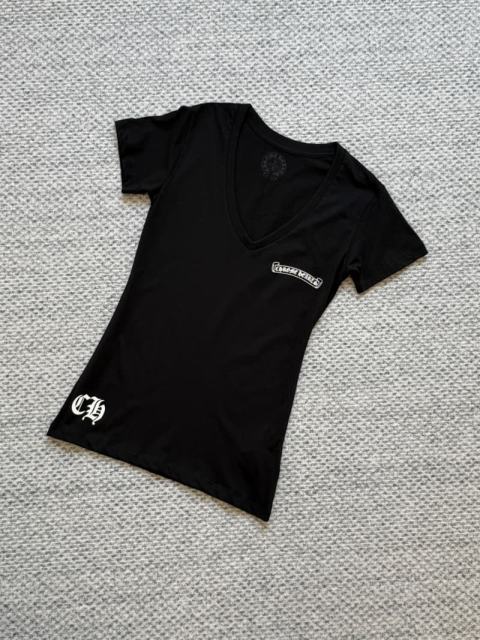 1:1 quality CH Printed Tank Dress 2 colors for girls