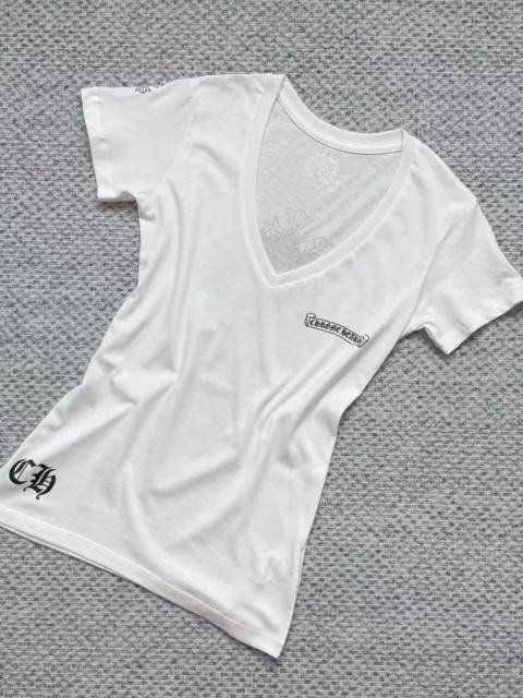 1:1 quality CH Printed Tank Dress 2 colors for girls