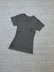 1:1 quality CH Printed Tank Dress 2 colors for girls