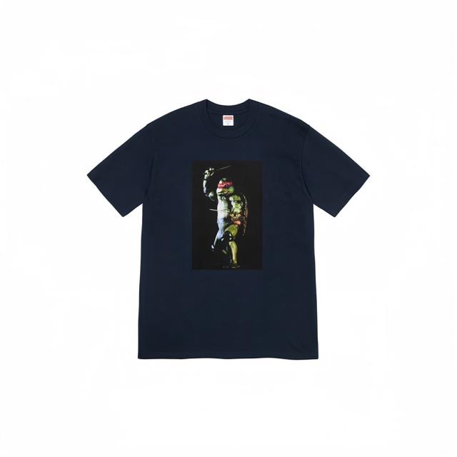 Suprem* Raphael Tee