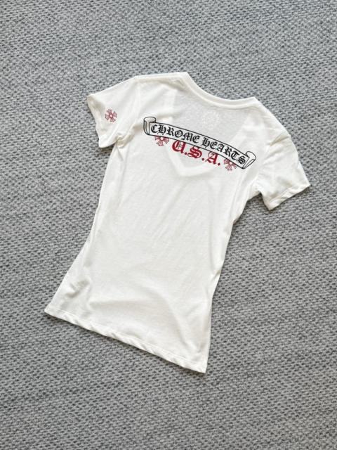 1:1 quality CH Printed Tank Dress 2 colors for girls