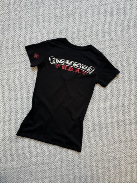 1:1 quality CH Printed Tank Dress 2 colors for girls
