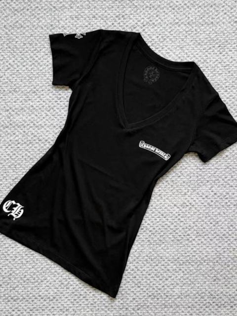 1:1 quality CH Printed Tank Dress 2 colors for girls