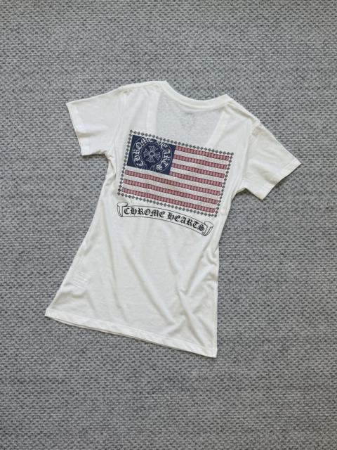 1:1 quality CH Printed Tank Dress 2 colors for girls