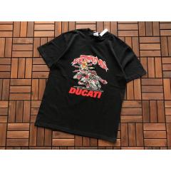 Sup SS24 DUCATI Tee