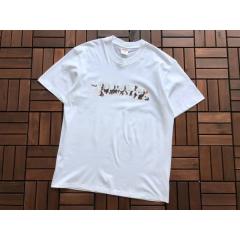 Suprem* Apes Tee