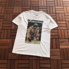 Suprem* 23SS Ronin Tee