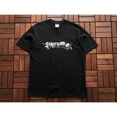 Suprem* Apes Tee