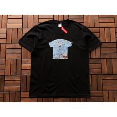 Suprem* 30th Anniversary First Tee