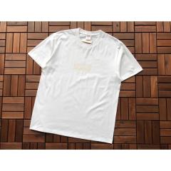 Suprem* Tonal Box Logo Tee