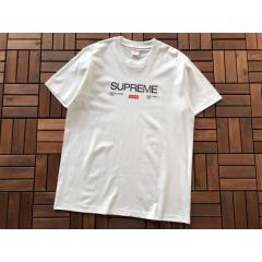 Supreme Est. 1994 Tee