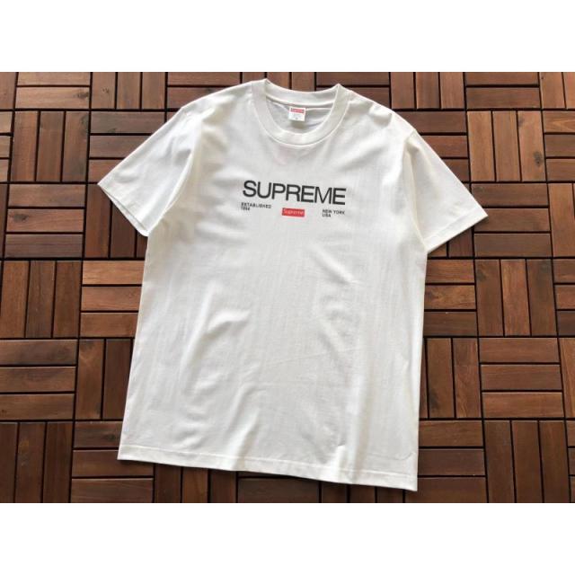 Supreme Est. 1994 Tee