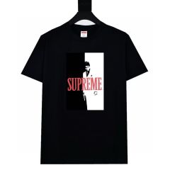 Suprem* Scarface Tee