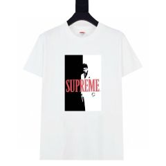 Suprem* Scarface Tee