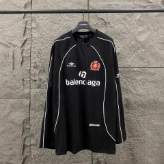 BLCG 23FW New 3B Sports Manchester