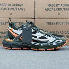 1:1 Quality Off-White OW Be Right Back Sneakers Shoes (Size 7-13.5)