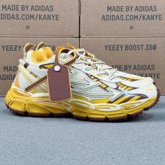 1:1 Quality Off-White OW Be Right Back Sneakers Shoes (Size 7-13.5)