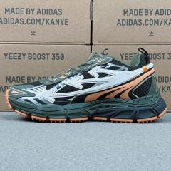 1:1 Quality Off-White OW Be Right Back Sneakers Shoes (Size 7-13.5)