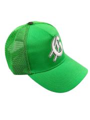 Godspeed G Letter Embroidered baseball cap 6 colors