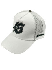 Godspeed G Letter Embroidered baseball cap 6 colors