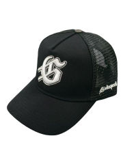 Godspeed G Letter Embroidered baseball cap 6 colors