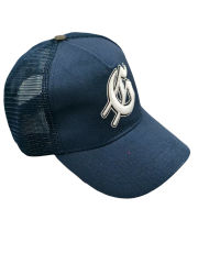 Godspeed G Letter Embroidered baseball cap 6 colors