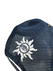 Godspeed LOGO embroidered baseball cap 6 colors