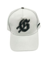 Godspeed G Letter Embroidered baseball cap 6 colors
