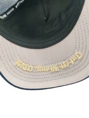 Godspeed LOGO embroidered baseball cap 6 colors