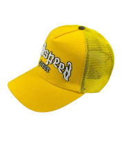 Godspeed LOGO embroidered baseball cap 6 colors