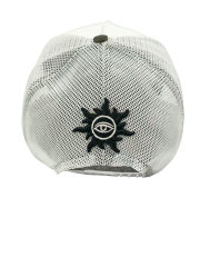 Godspeed G Letter Embroidered baseball cap 6 colors