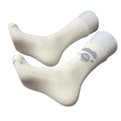 Bape Ape Jacquard Sports Socks 2 colors