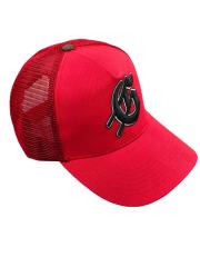 Godspeed G Letter Embroidered baseball cap 6 colors